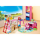 Children´s Room (9270)