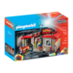 Take Along Fire Station (5663)
