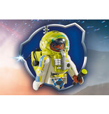Playmobil Mars Space Station (9487)