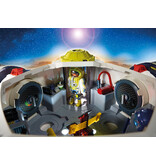 Playmobil Mars Space Station (9487)