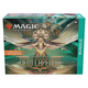 MTG - Streets of New Capenna - Bundle