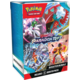 Pokemon TCG SV4 Paradox Rift Booster Bundle
