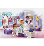 Playmobil Dressing Room / Atelier de styliste (71373)