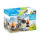 Motorbike / Moto (71377)