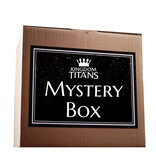 Mystery Box - Hobby Boxing Day - #57 (At Least 150$ Value)