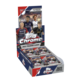 Topps MLS Chrome 2023 Pack
