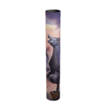 Dragon Shield Playmat Halloween 2023