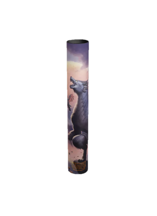 Dragon Shield Playmat Halloween 2023