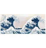 Hokusai Mug The Great Wave 11oz