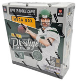 Panini Panini Prestige Football 2023 Mega Box