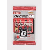 Panini Donruss Optic UFC 2023 Pack