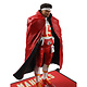 Mcfarlane Nfl Sportspicks-patrick Mahomes (chiefs)