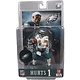 Mcfarlane Nfl Sportspicks-jalen Hurts (eagles)