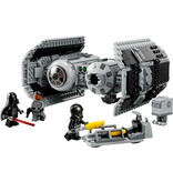 LEGO LEGO TIE Bomber™ (75347)