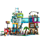 LEGO LEGO Downtown (60380)