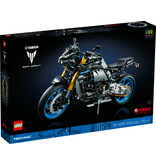 LEGO LEGO Yamaha MT-10 SP (42159)