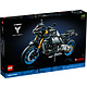 LEGO Yamaha MT-10 SP (42159)