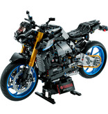 LEGO LEGO Yamaha MT-10 SP (42159)