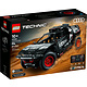 LEGO Audi RS Q e-tron (42160)