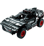 LEGO LEGO Audi RS Q e-tron (42160)