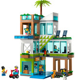 LEGO LEGO Apartment Building (60365)