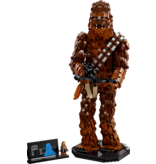 LEGO LEGO Chewbacca™ (75371)