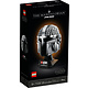LEGO The Mandalorian Helmet (75328)