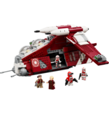LEGO LEGO Coruscant Guard Gunship™ (75354)