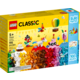 LEGO Creative Party Box (11029)