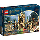 LEGO The Battle of Hogwarts™ (76415)