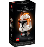 LEGO LEGO Clone Commander Cody™ Helmet (75350)