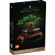 LEGO Bonsai Tree (10281)