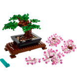 LEGO LEGO Bonsai Tree (10281)