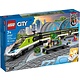LEGO Express Passenger Train (60337)
