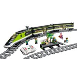 LEGO LEGO Express Passenger Train (60337)