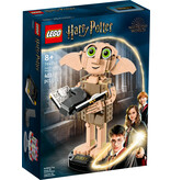 LEGO LEGO Dobby™ the House-Elf (76421)