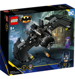 LEGO LEGO Batwing: Batman™ vs. The Joker™ (76265)