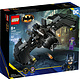 LEGO Batwing: Batman™ vs. The Joker™ (76265)