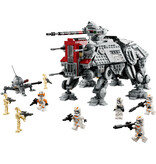 LEGO LEGO AT-TE™ Walker (75337)