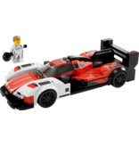 LEGO LEGO Porsche 963 (76916)