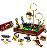 LEGO LEGO Quidditch™ Trunk (76416)
