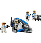LEGO LEGO 332nd Ahsoka's Clone Trooper™ Battle Pack (75359)