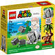 LEGO Rambi the Rhino Expansion Set (71420)