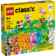 LEGO Creative Pets (11034)