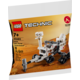 LEGO NASA Mars Rover Perseverance (30682)