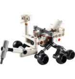LEGO LEGO NASA Mars Rover Perseverance (30682)