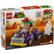 LEGO Bowser's Muscle Car Expansion Set (71431)