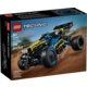 LEGO Off-Road Race Buggy (42164)