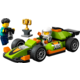LEGO Green Race Car (60399)