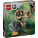 LEGO Dinosaur Fossils: T. rex Skull (76964)